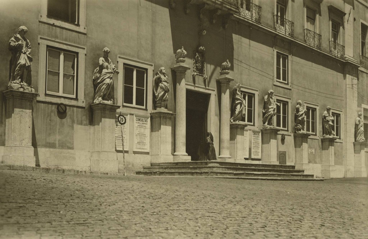 Hospital de São José 1.jpg