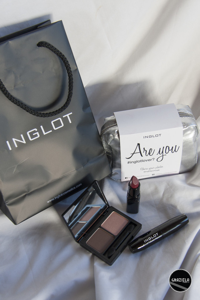 Inglot-9898.jpg
