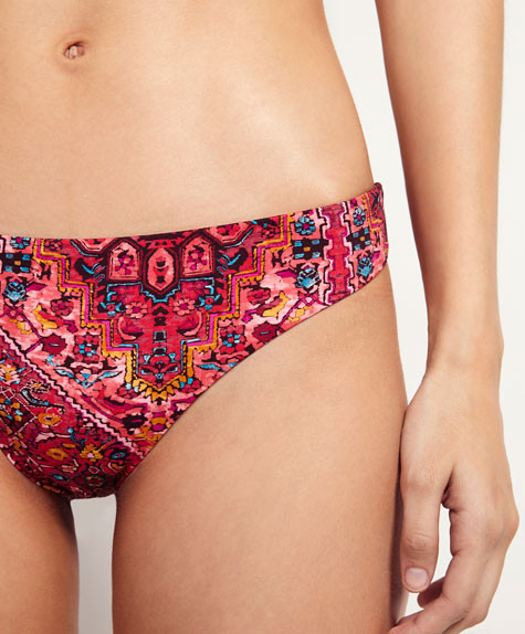 0722059997_6_1_6.jpg 0722059997_6_1_6.jpg