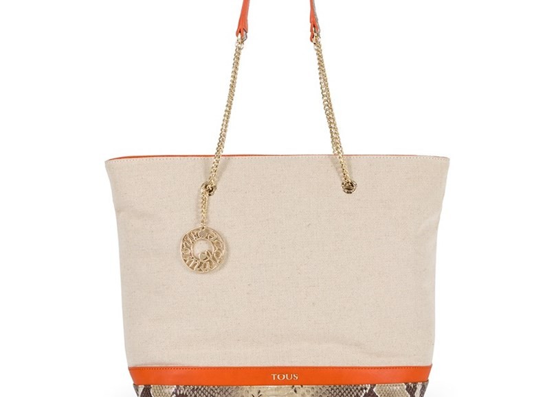 tous-coleçao-dia-da-mae-2016 (3).jpg