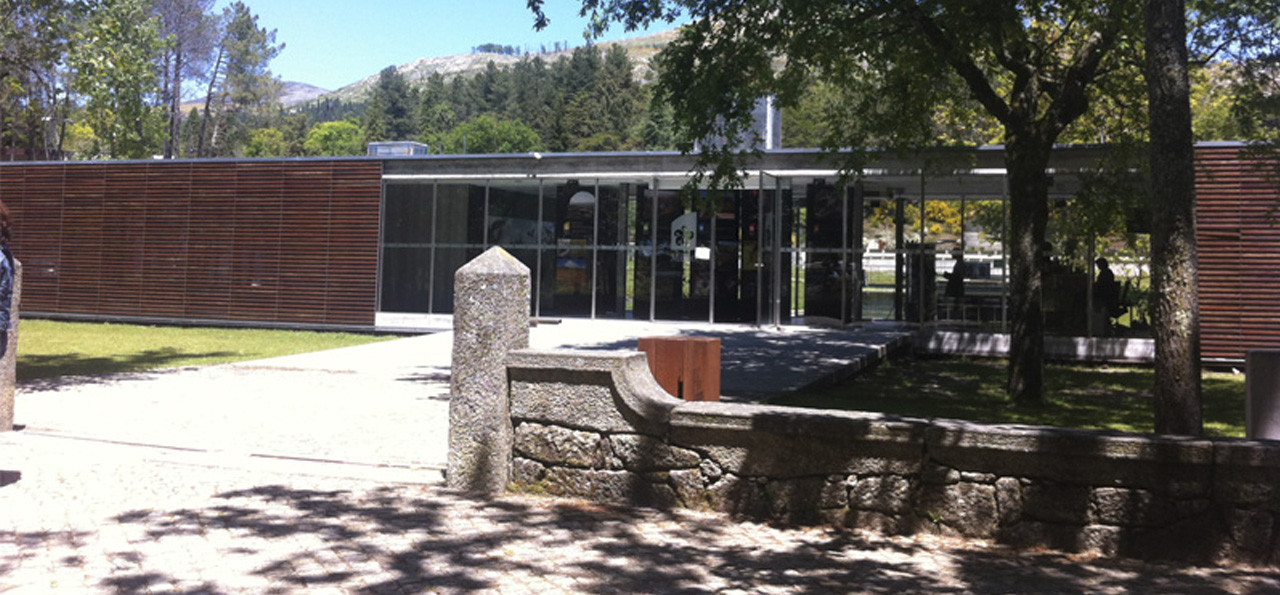 INFcodigo36.jpg INFcodigo36.jpg