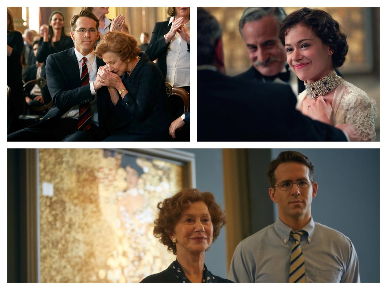 Nova Imagem2.jpg Nova Imagem2.jpg