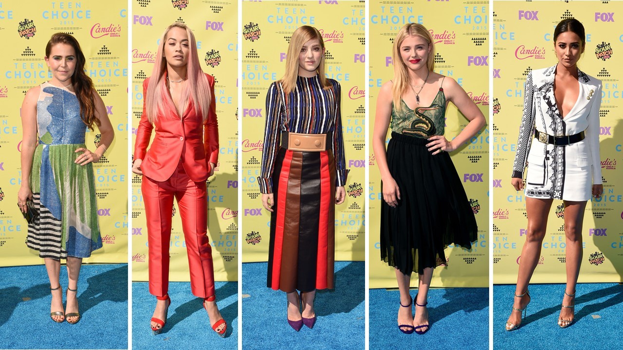 Teen Choice Awards 2015 Worst.jpg
