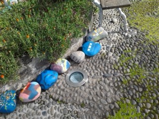 2013-12-31 14.13.19.jpg