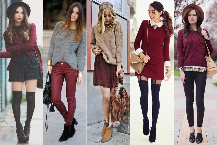 cor-pantone-2015-marsala-006.jpg cor-pantone-2015-marsala-006.jpg