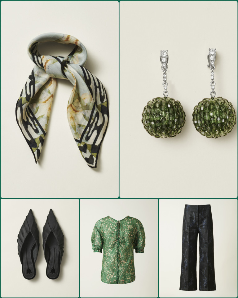 inCollage_20180326_220820460.jpg inCollage_20180326_220820460.jpg