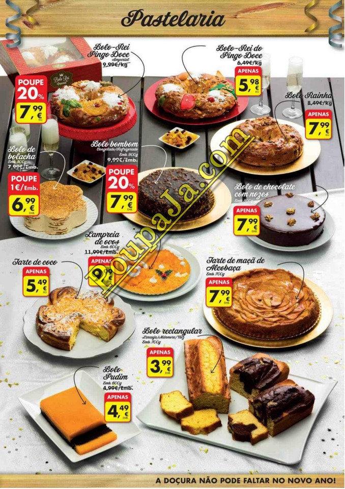 watermarked-transferir (4).jpg watermarked-transferir (4).jpg