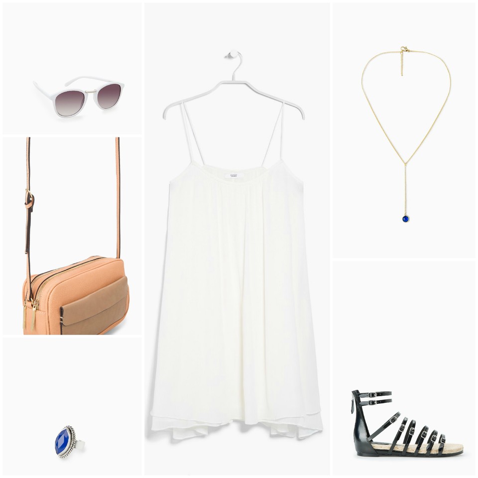 454545.jpg 454545.jpg