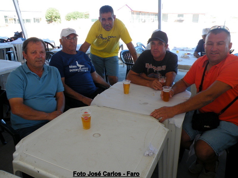 Derby Faro 2017 113.JPG