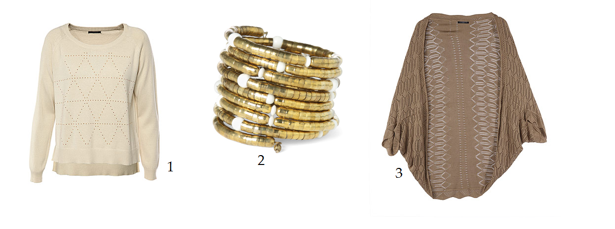 lanidor coleçao primavera verao 2015.png