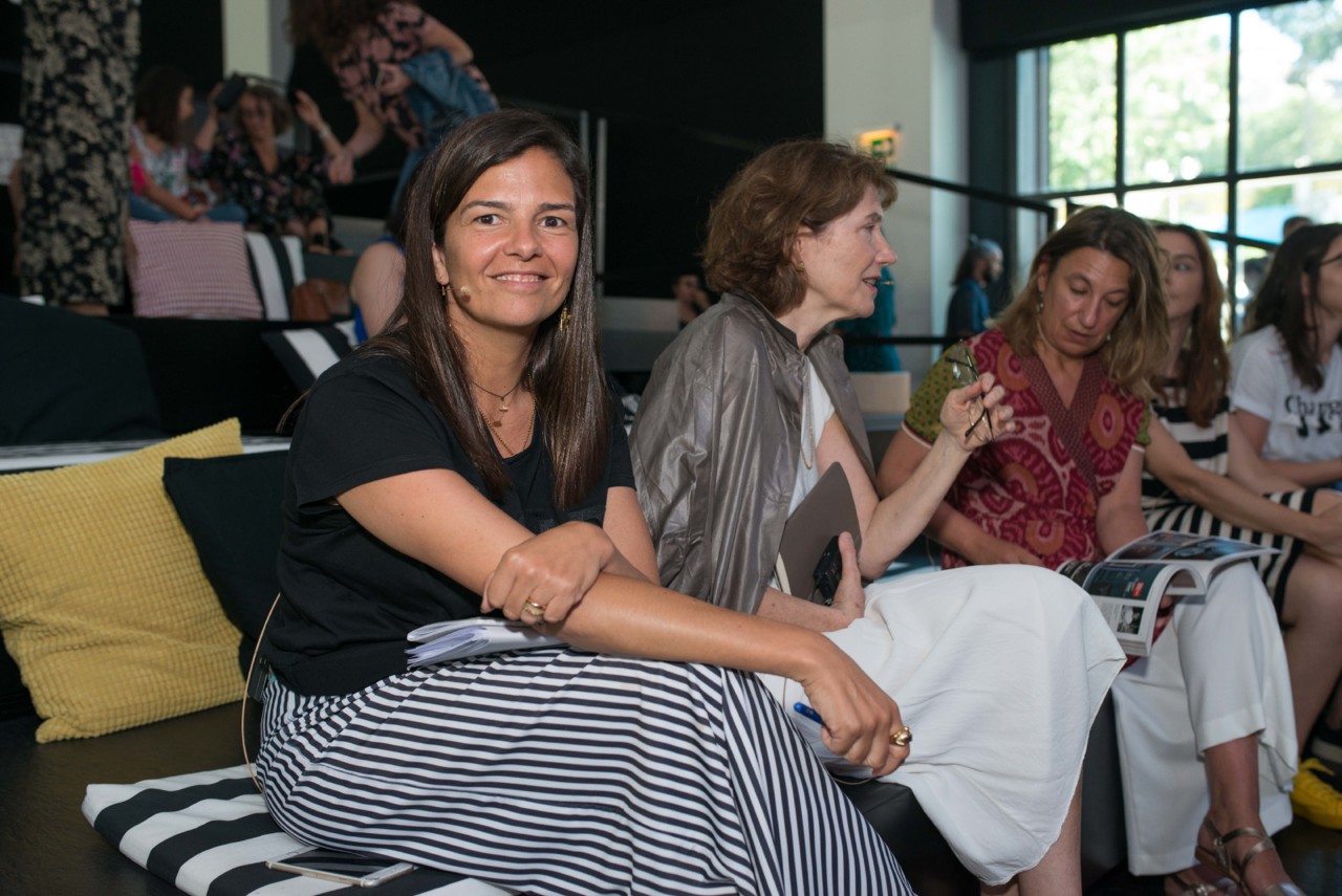 IKEA_Novo Catalogo-88.jpg