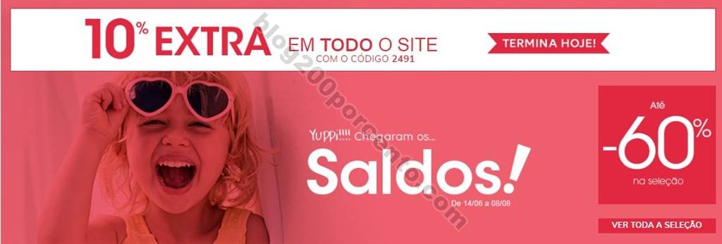 Promoções-Descontos-28398.jpg