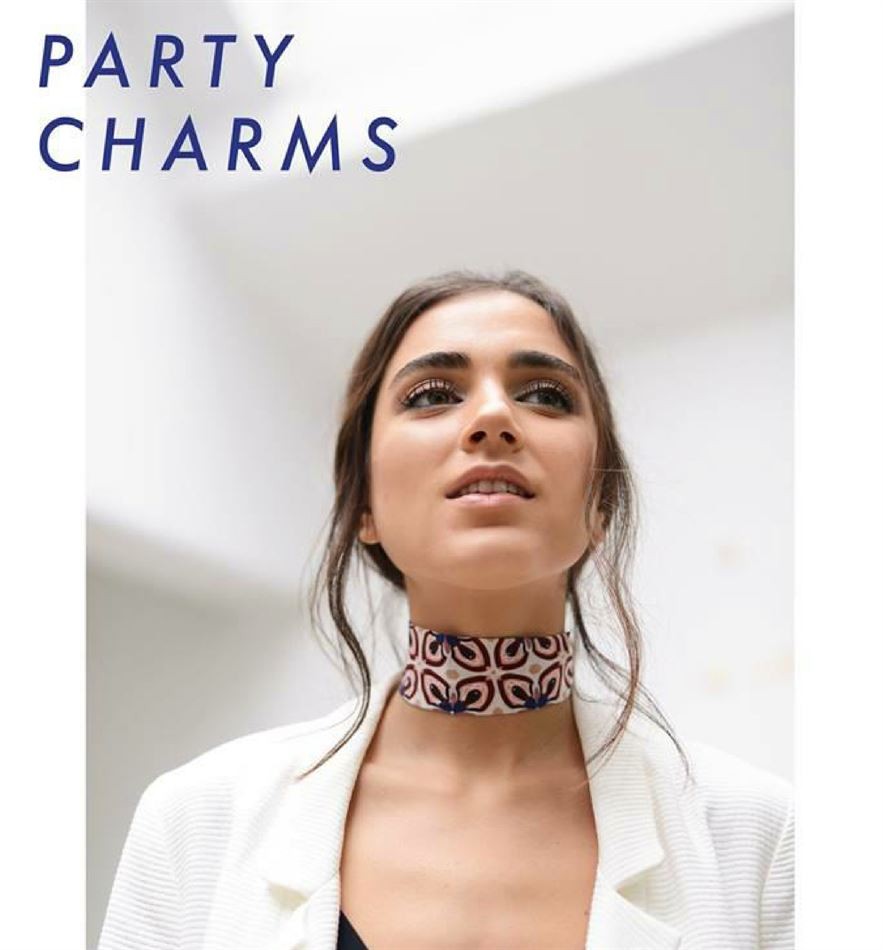 parfois-catalogo-party-charms-primavera-verao-2017