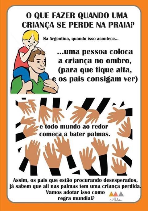 15826511_1850776898511968_8051514941130355003_n.jp