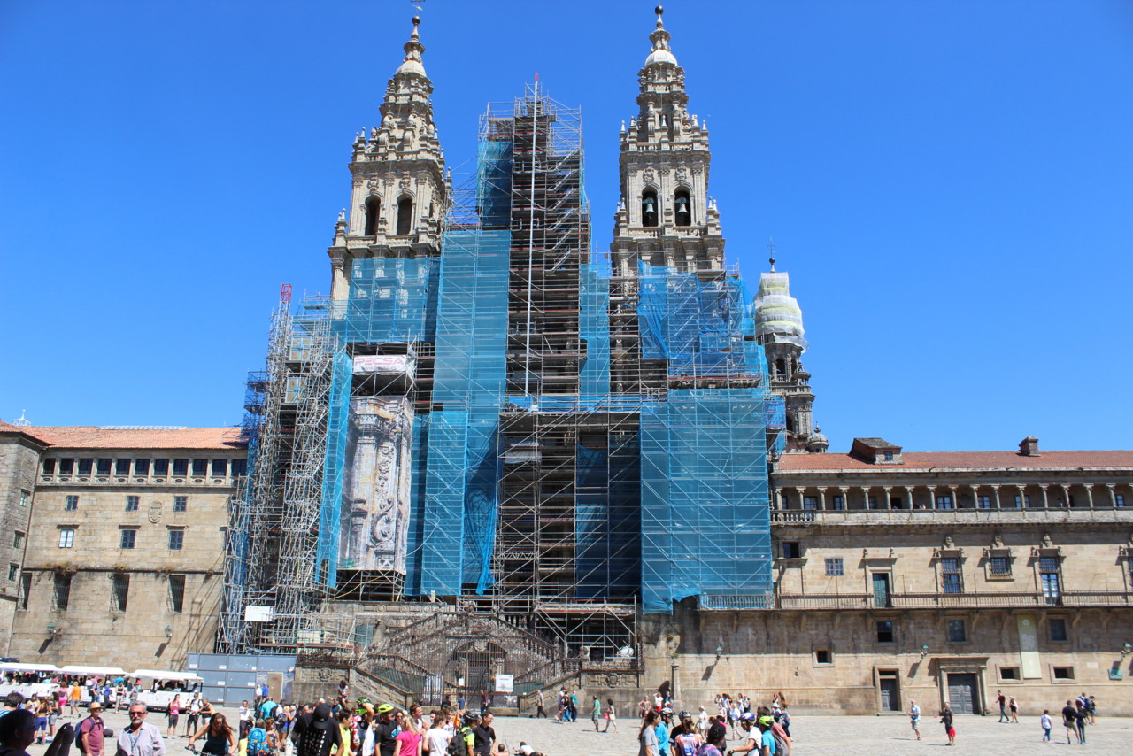 IMG_0287.JPG IMG_0287.JPG