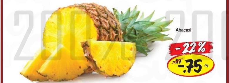 Promoções Fim de Semana | LIDL | dias 22 e 23 março