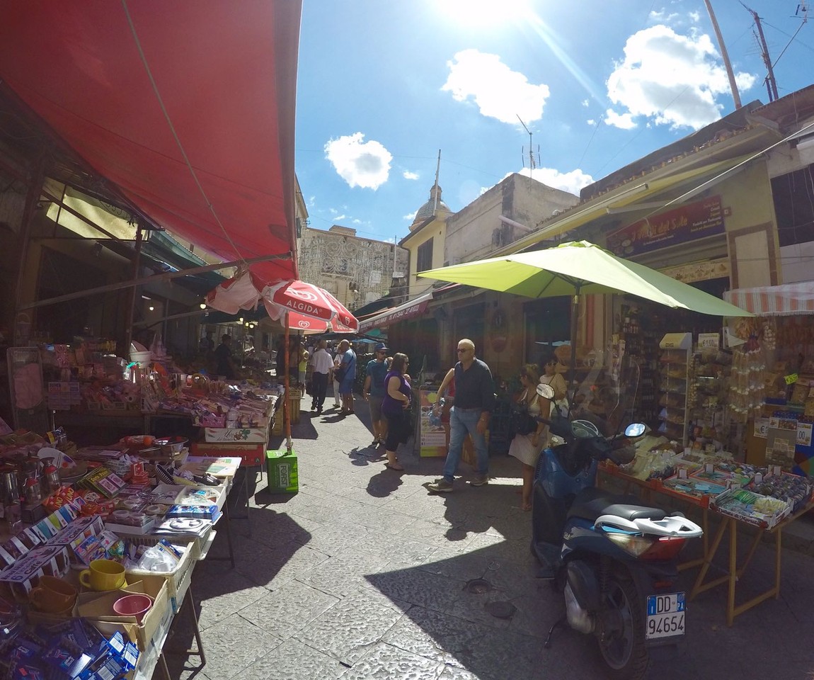 IMG_0331.JPG IMG_0331.JPG