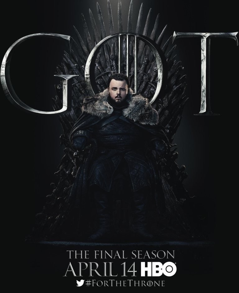 game-of-thrones-season-8-sam-1160684.jpeg