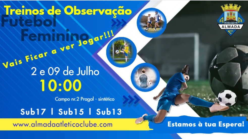 Sub 15290199768_5457028404360123_58290185118386665