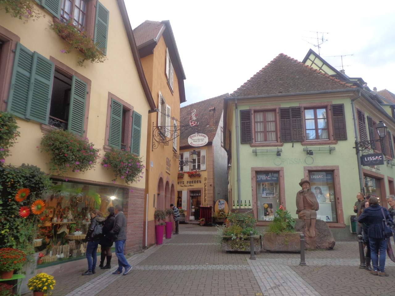 DSC06582.JPG DSC06582.JPG