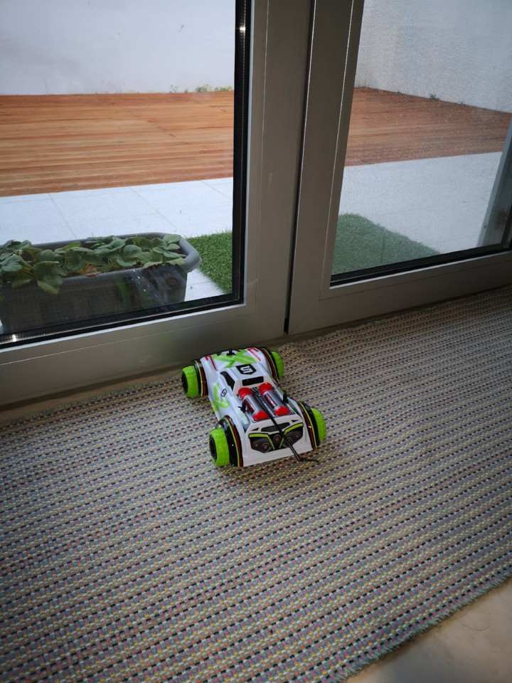 IMG_20181227_082913.jpg IMG_20181227_082913.jpg