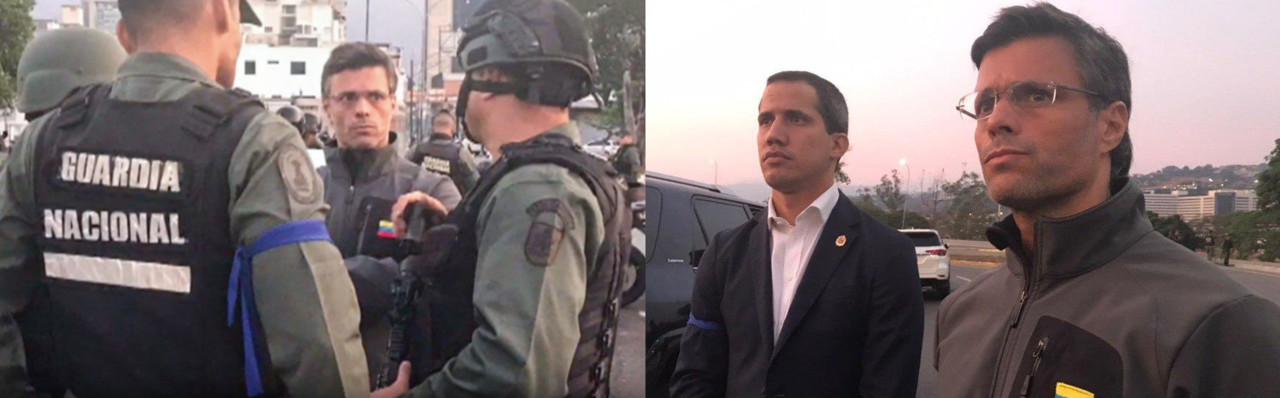 failed coup - morons apparently sad failed coup - morons apparently sad