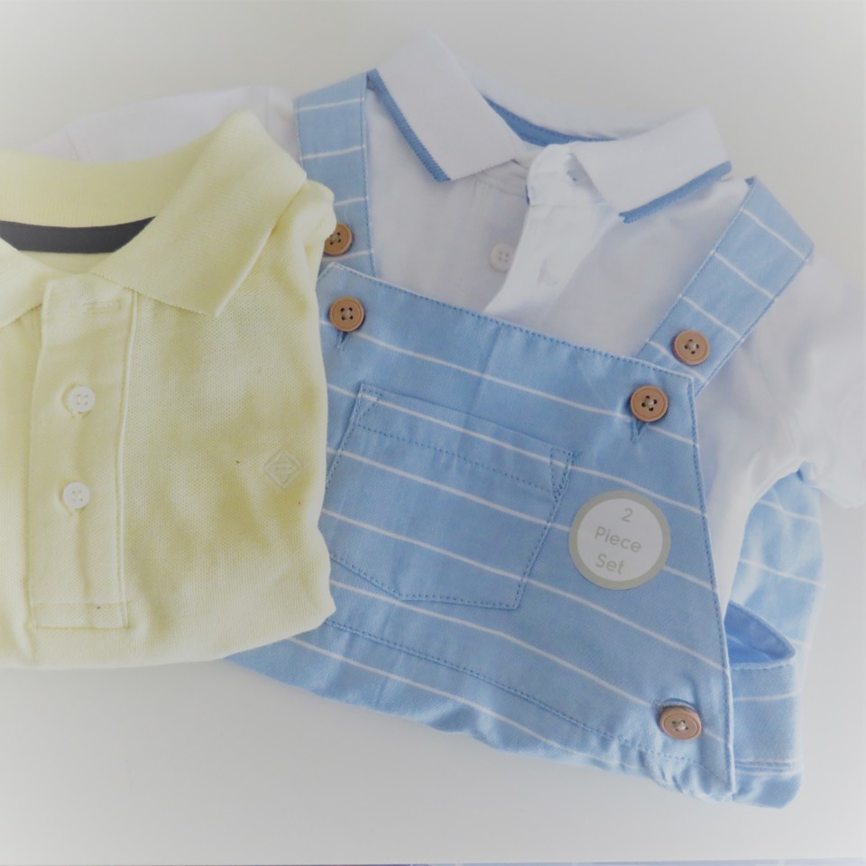 IMG_4122.JPG IMG_4122.JPG