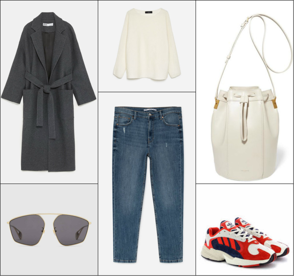 collage adidas.jpg collage adidas.jpg