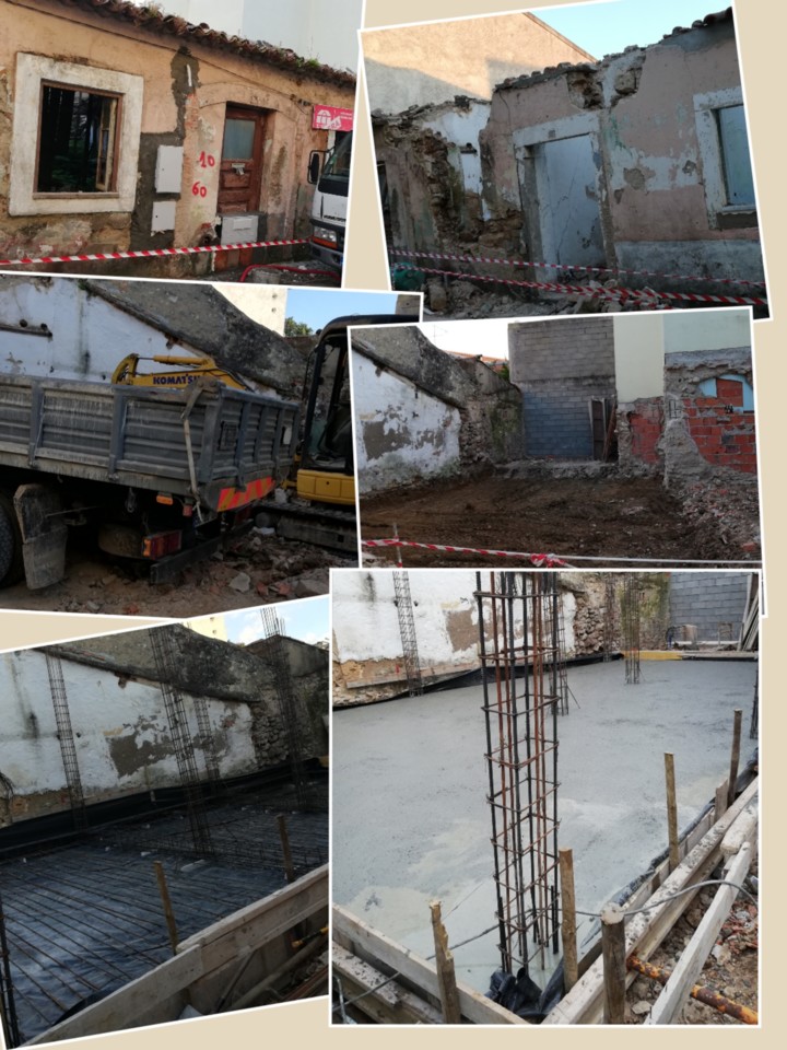 photocollage_2020325224549864.jpg photocollage_2020325224549864.jpg