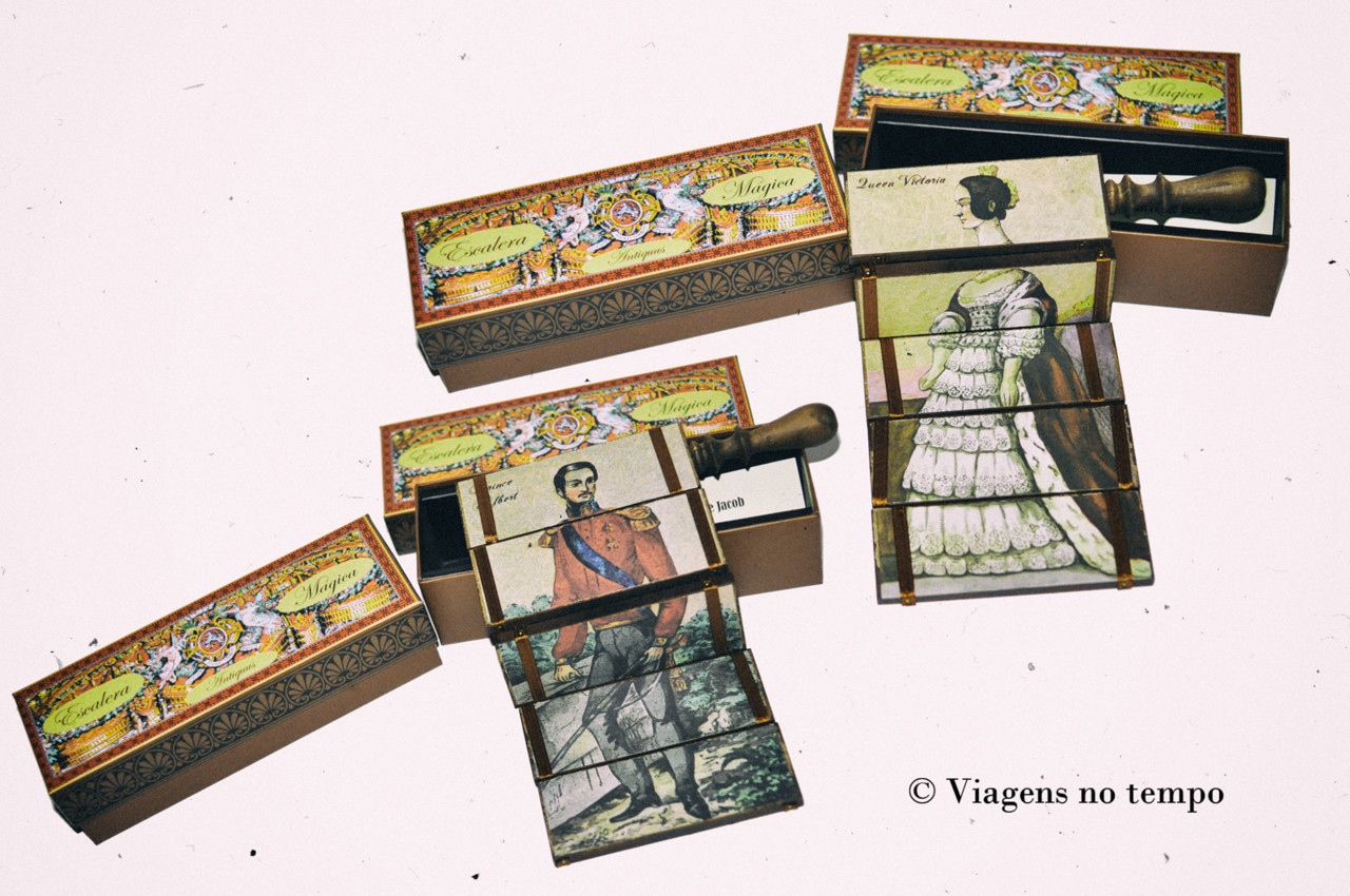 Viagens no tempo_DSC6697ac_0067_Escadas Mágicas A