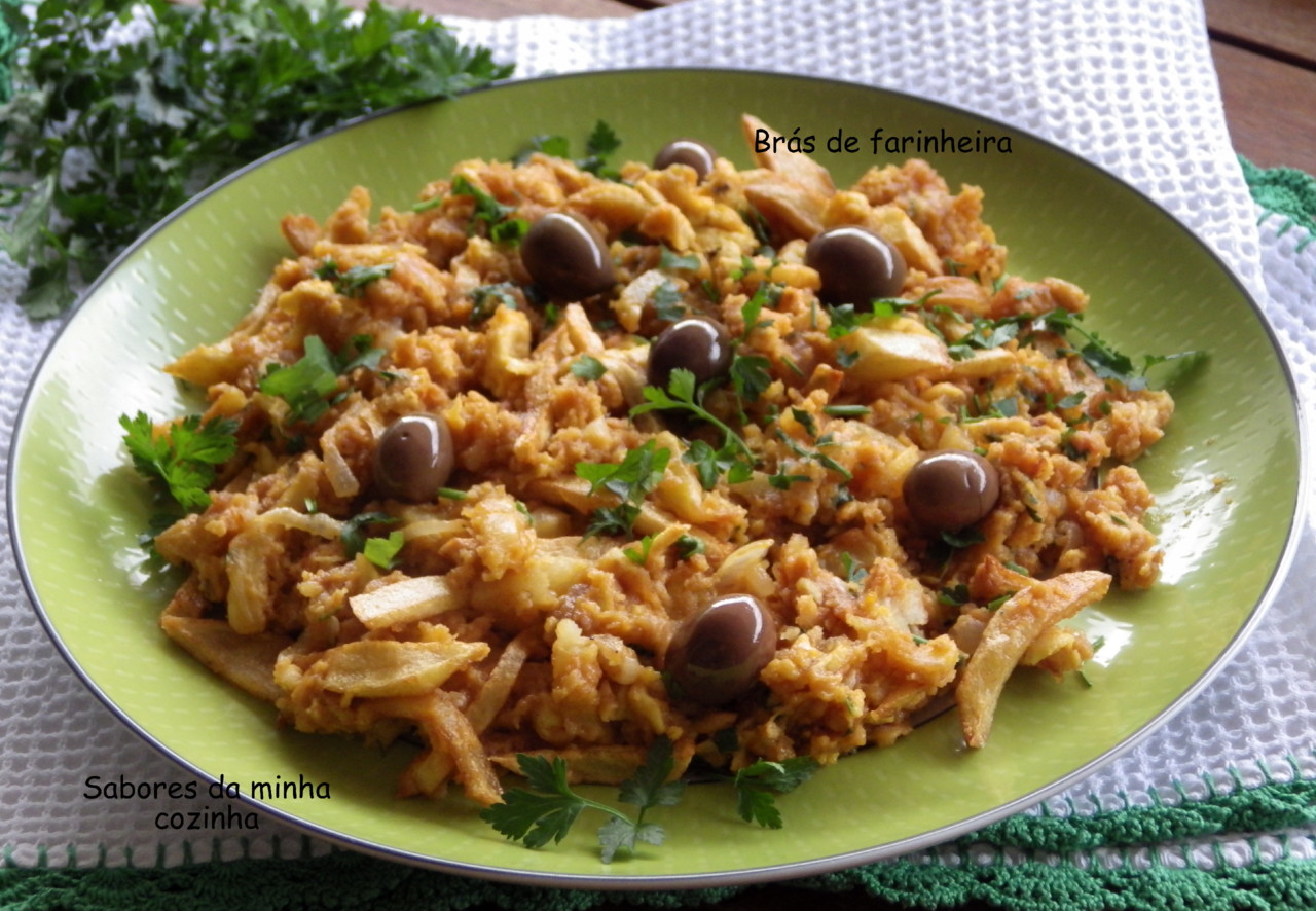 IMGP7773-Brás de farinheira-Blog.JPG