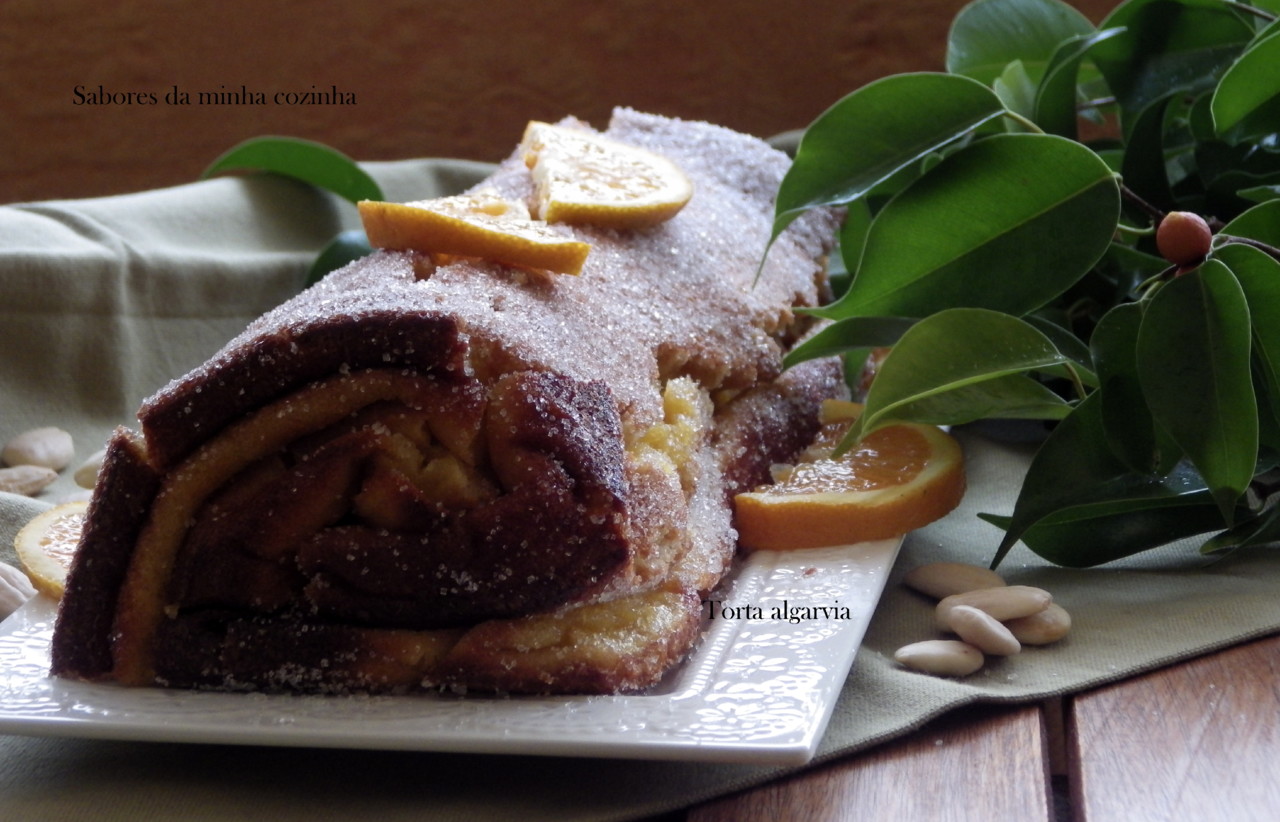 IMGP8753-torta algarvia-Blog.JPG IMGP8753-torta algarvia-Blog.JPG