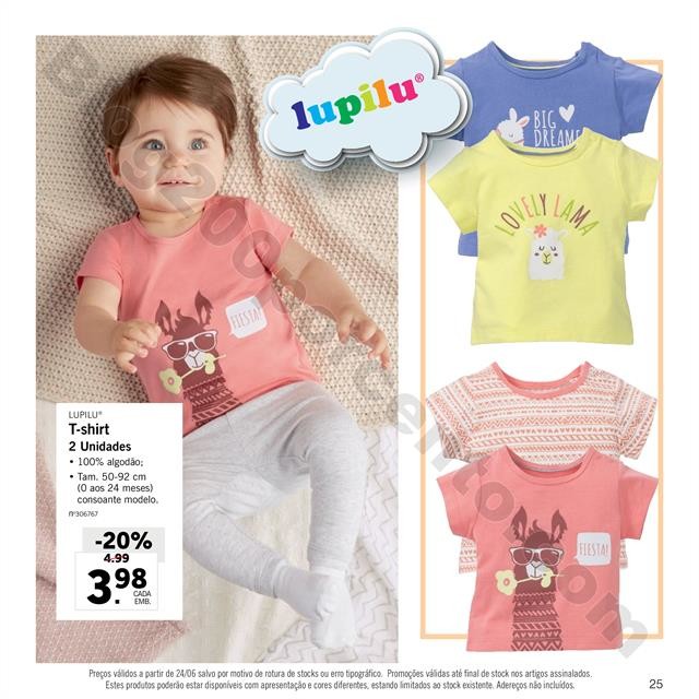 bebe extra_024.jpg