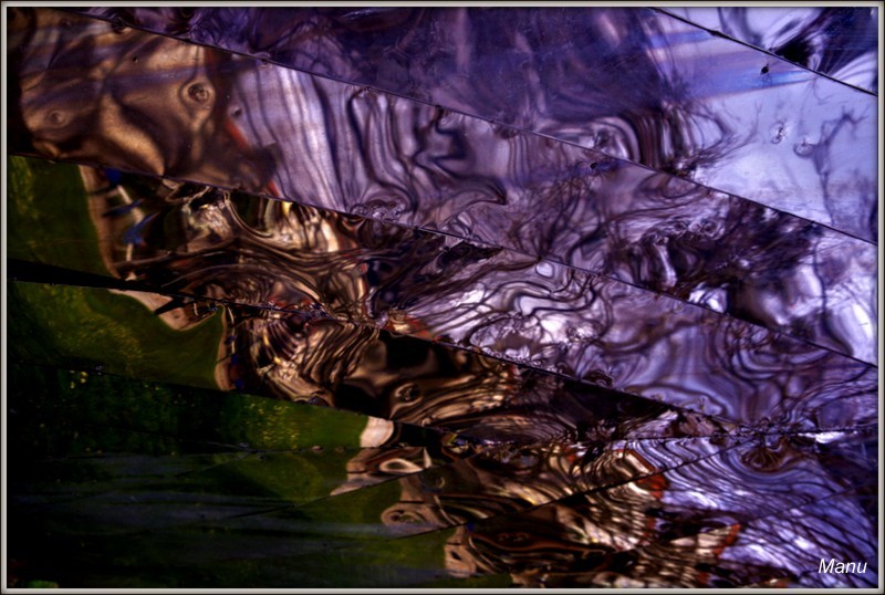 IMG_6981abstracto.jpg IMG_6981abstracto.jpg