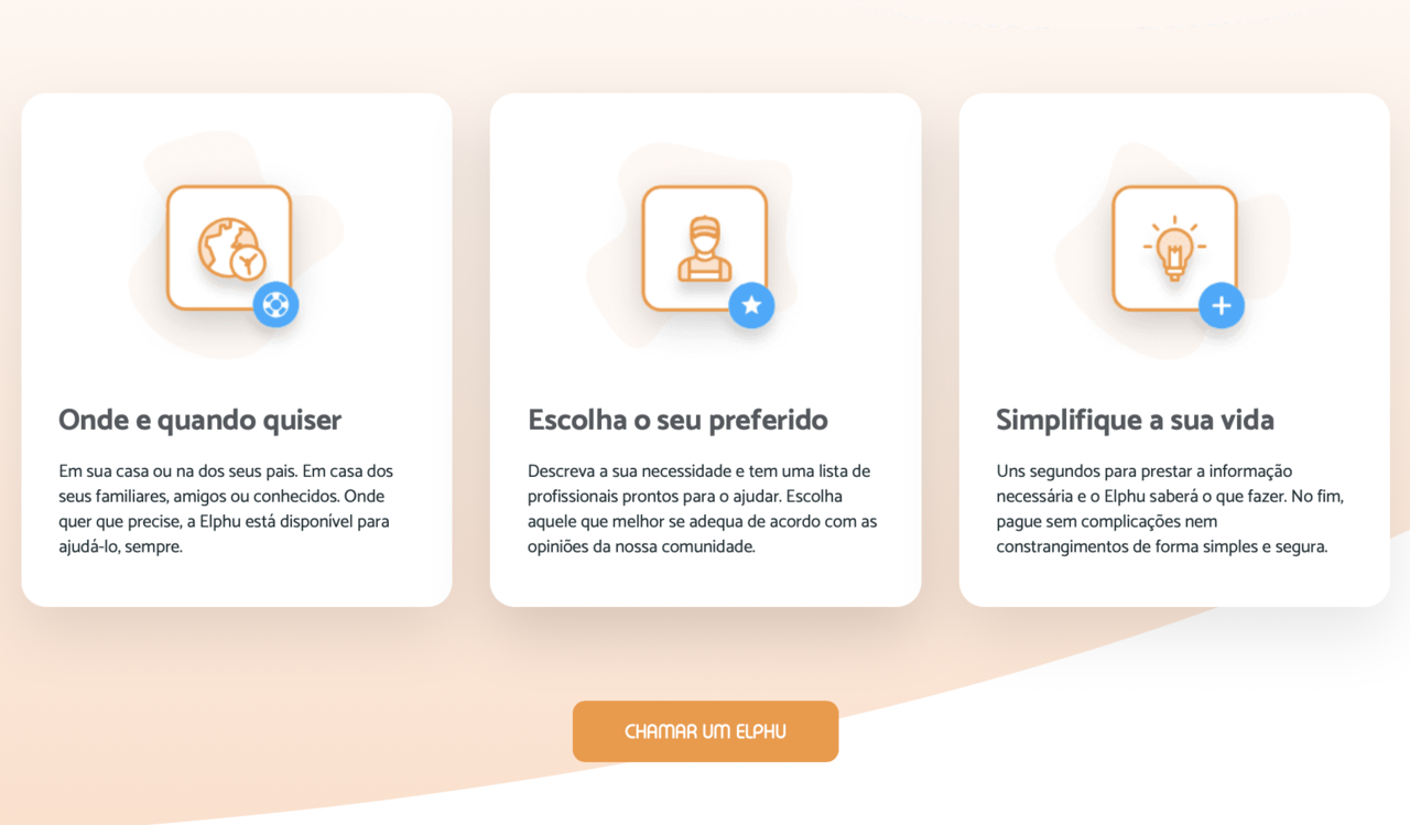 Captura de ecrã 2019-07-18, às 22.37.58.png