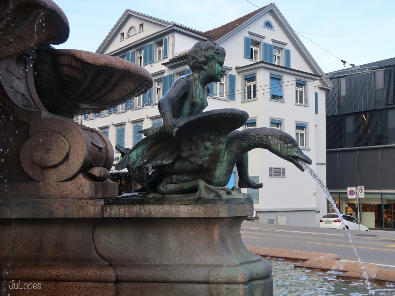 IMG_7783.jpeg IMG_7783.jpeg