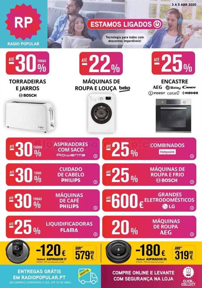 Radio Popular Fim de semana 3 a 5 abril p3.jpg