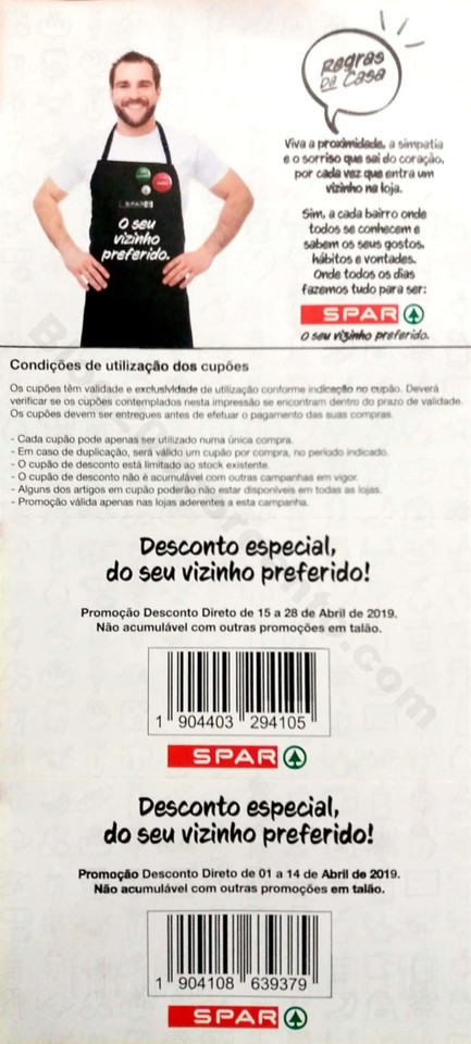 spar vales desconto páscoa_3.jpg