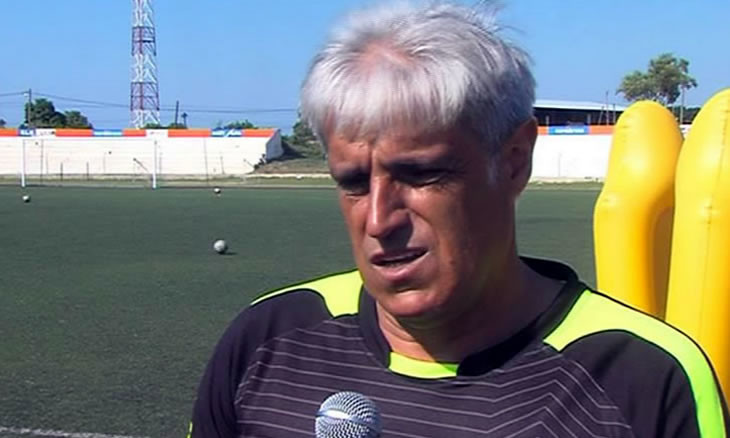 HORACIO GONCALVES.jpg