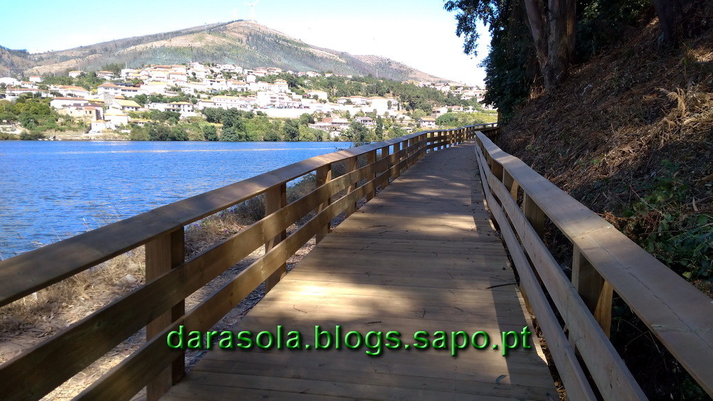 Viver_o_Douro_04.jpg Viver_o_Douro_04.jpg