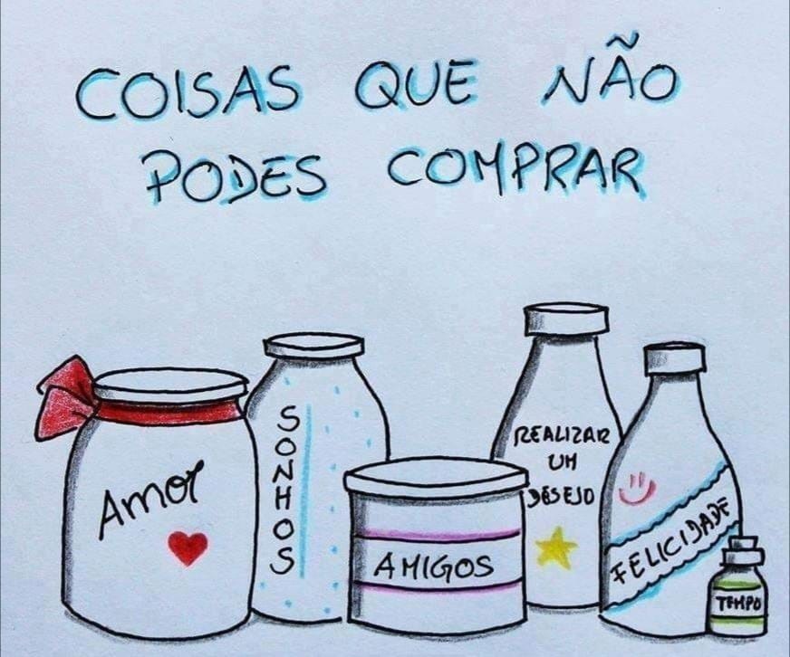 sonhos.jpg sonhos.jpg