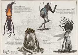 bestiair fantast des voyag.jpeg bestiair fantast des voyag.jpeg