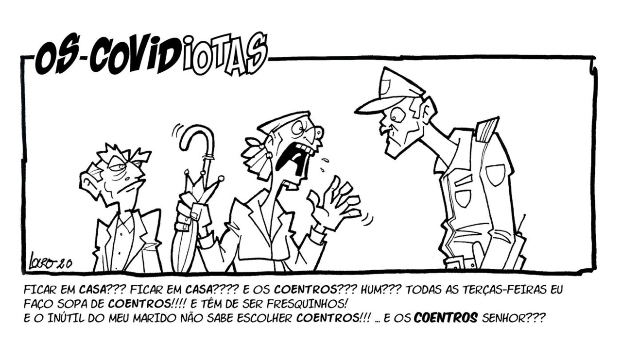 COVIDIOTAS1.jpg