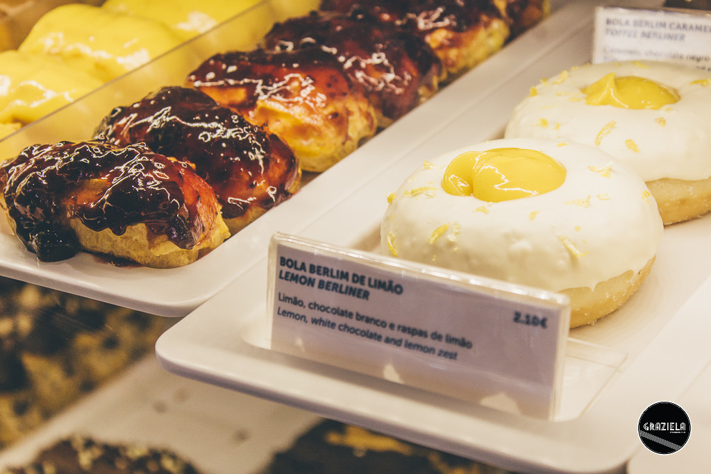 leitaria_do_paco_pequenas-012603.jpg leitaria_do_paco_pequenas-012603.jpg