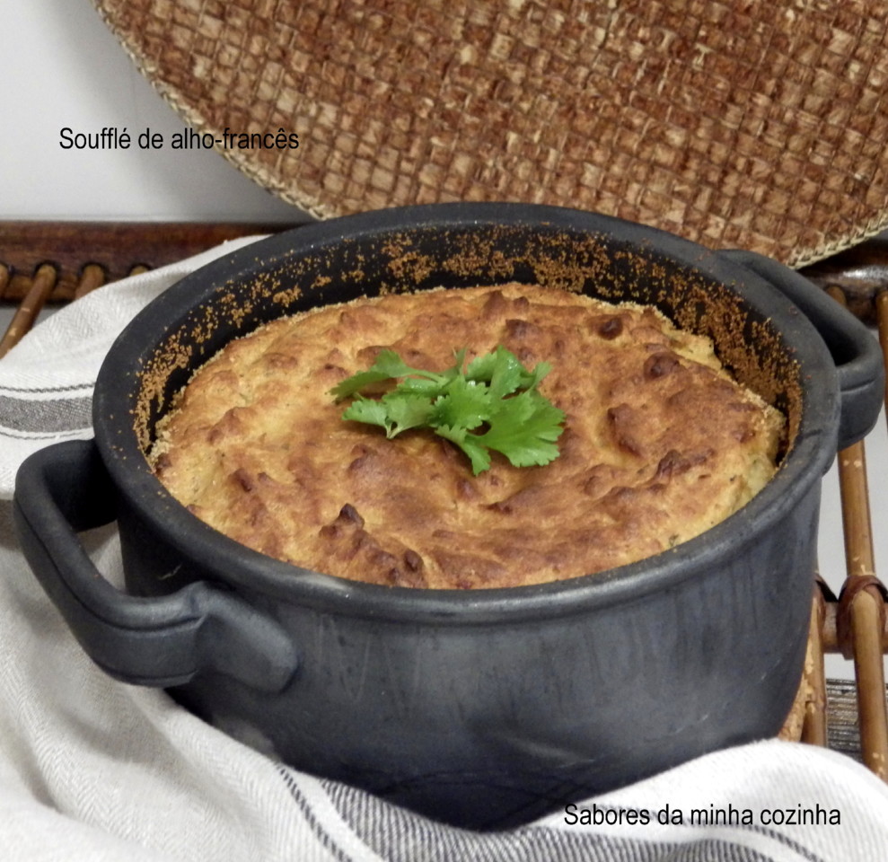 IMGP8350-Soufflé de alho-francês-Blog.JPG