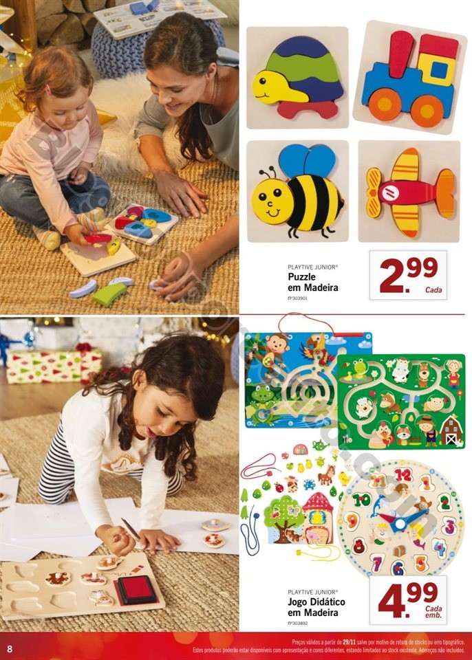 Especial Brinquedos Natal LIDL p8.jpg