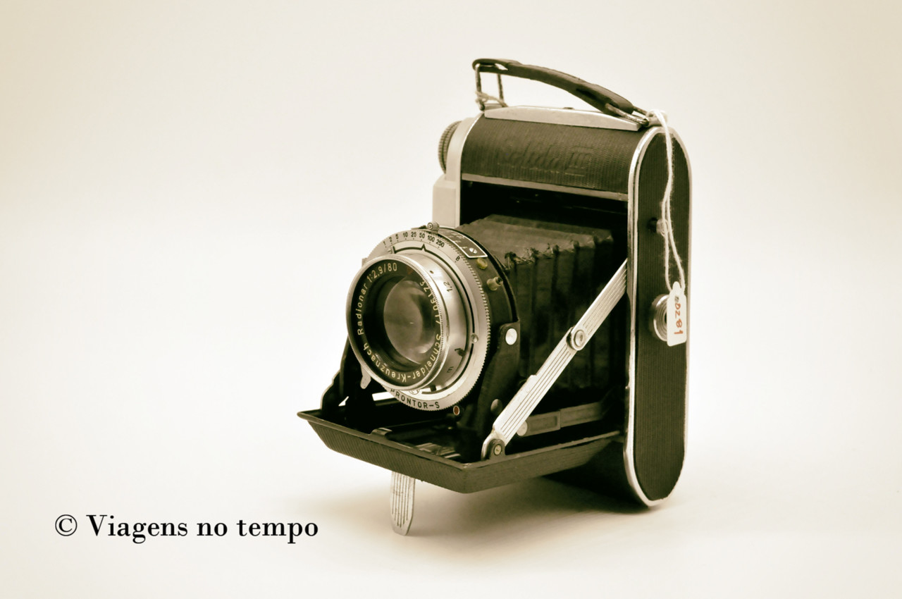 _DSC8621ab - Franka Solida III - Inv 0281.jpg