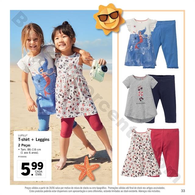 bebe extra_032.jpg