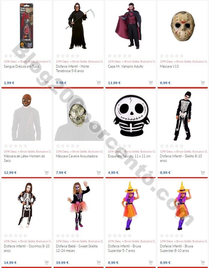 01 Promoções-Descontos-34455.jpg