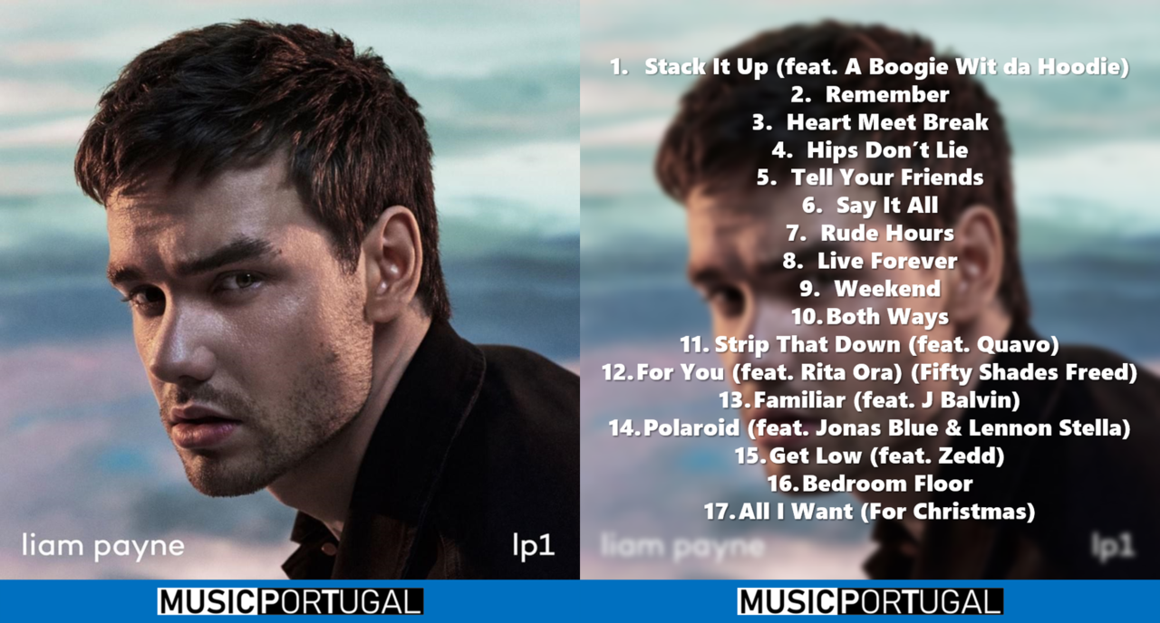 liampayne_novoalbum_LP1.png